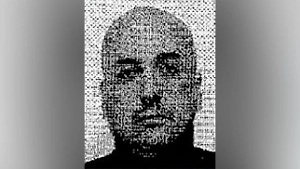 Лысый и с усами: Появилось фото украинца, который участвовал в подрыве «Северных потоков»