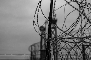 Двое обвиняемых в теракте сбежали из СИЗО в Екатеринбурге