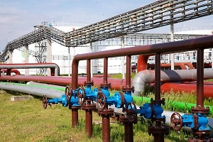 В Венгрии раскрыли, сколько продлится ремонт атакованного Киевом нефтепровода