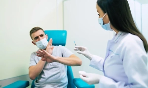 Акушеры и фельдшеры вместо врачей: Стоит ли пациентам волноваться за своё здоровье