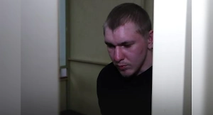 Суд вынес приговор педофилу, зверски убившему 8-летнюю девочку под Ростовом