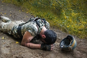 «Не в силах»: СМИ назвали причину атак Украины по нефтепроводу «Дружба»