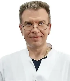 Что делать, если заболели после поездки? Не занимайтесь самолечением! Скажите врачу, где были — это поможет быстрее поставить диагноз. Сдайте анализы при подозрении на паразитов или тропические инфекции. Отдых должен приносить радость, а не проблемы со здоровьем. Будьте осторожны, и пусть ваши путешествия будут безопасными.