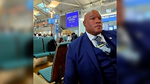 Рыскрыто, кто следующий от США рванёт на Украину для ускорения мирных переговоров