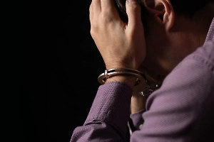 Педофил из Краснодара отправится в колонию на 15 лет