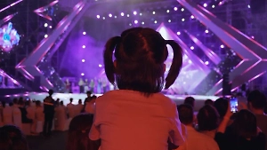 «Стимул для участников»: Выяснилось, за какой приз поборются звёзды на Интервидении