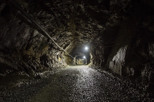 ВСУ подорвали инфраструктуру второй по величине шахты в ДНР