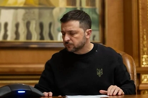 Чаша терпения переполнена: «Людоедскому» режиму Зеленского предрекли скорый крах 