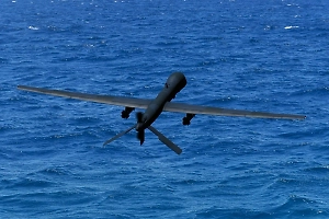 «Сирены гудели, визжали»: Туристы рассказали, как пережили атаку украинских беспилотников на Сочи