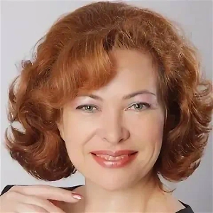 Однако детокс-программы, основанные на соках и строгих ограничениях в питании, могут быть не только сложными, но и неэффективными. Что же делать? Ответ прост: внедрить в свою жизнь «ленивые» привычки детокса, которые помогут очищать организм без лишних усилий.