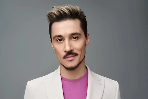 «Больше 20 лет»: Дима Билан шокировал фанатов наличием вредной привычки