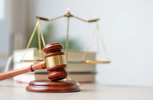 Российский суд признал дискриминацией объявления с отказом сдавать жильё цыганам