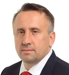 Возможно, пришло время ставить вопрос о перенесении иконы в Россию, где она будет в безопасности и доступна для поклонения всем верующим. Известны многочисленные случаи исцелений по молитвам перед этим образом. В 1675 году сама Божия Матерь явилась над монастырём и защитила его от турецкого нашествия. Сегодня, как никогда, нам нужна такая же защита для всех православных святынь.