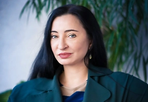 Попробуйте такой подход хотя бы раз, выделите несколько дней для решения всех задач, а остальное время посвятите отдыху, возможно захватив часть сентября. Лето дано нам для восстановления энергии — и только отдохнув по-настоящему, мы сможем продуктивно вернуться к работе и учёбе.