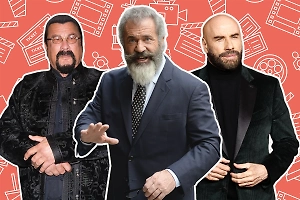 5 актёров, которые когда-то были на пике, а теперь без соли доедают остатки былой славы