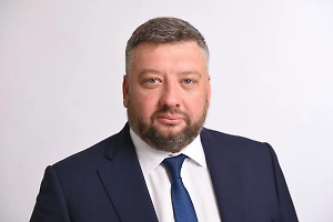 На Украине арестовали однопартийца Зеленского, проворовавшегося при закупке БПЛА и РЭБ