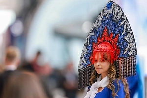 Свыше 10 трлн рублей и 3 тысячи проектов: Как ВЭФ помогает развивать Дальний Восток