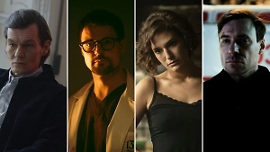 Тревожность и паранойя обеспечены: 4 наших сериала, которые изменят представление о реальности