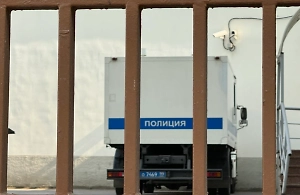 Мигрантов, чьи дети изнасиловали 4-летнюю девочку под Калугой, выдворят из РФ