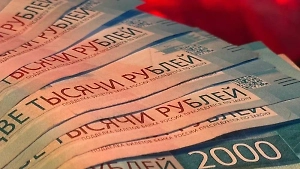 Россиянам рассказали о повышении пенсий с января 2026 года