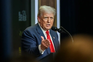 Трамп заявил, что не знает об импорте урана и удобрений из России в США