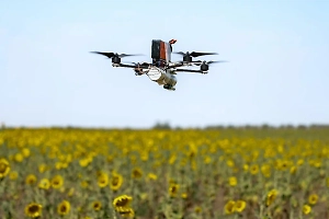 Жест доброй воли: На Западе заявили, что РФ рассматривает возможность перемирия в воздухе с Украиной