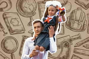 Можно ли не ходить на линейку 1 сентября? Закон, риски и как избежать конфликта