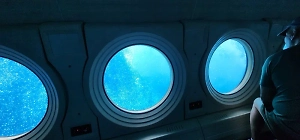 «Можно было предотвратить»: В США назвали причины катастрофы батискафа «Титан»