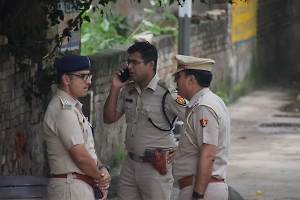 Индия отправила в Москву делегацию высокого уровня на фоне угроз Трампа