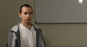 Физиогномист изучил лицо чувашского перебежчика Герасимова, назвав главные черты лица предателей