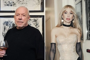 «Сбитые лётчики»: Бородин раскритиковал Макаревича* и указал на его сходство с Лободой