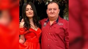 Семейный подряд: Брачный аферист вместе с дочкой развёл 10 женщин на 50 миллионов 