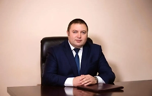 СМИ сообщили о задержании замглавы Когалыма за взятки