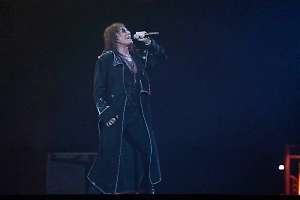 Майами, Москва и, возможно, Испания: Life.ru рассказывает, где спрятаны миллионы Леонтьева