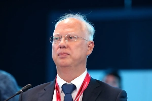 Глава РФПИ Дмитриев по итогам встречи Путина с Уиткоффом: Диалог восторжествует