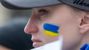 Немцы нашли способ заставить украинских беженцев работать