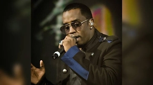 Адвокат Р.Diddy связалась с администрацией Трампа по вопросу его помилования