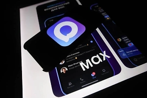 В Госдуме назвали сроки внедрения «Госуслуг» в мессенджер MAX