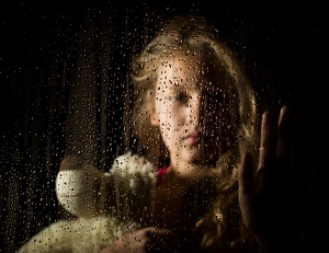 Сосед-педофил издевался над 5-летней девочкой в Дагестане