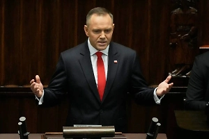 Проамериканский разворот: Аналитик объяснила, зачем новому президенту Польши дружба с США