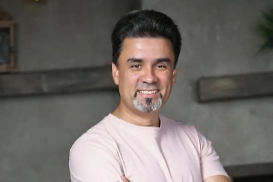 Правоохранители не нашли криминала в гибели Александра Гришина