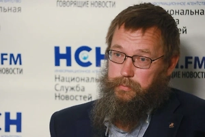 Пропаганда рабства? Юрист рассказал, что может грозить Стерлигову за «невольничий рынок»