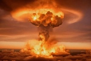 «Мир не усвоил уроки»: США предупредили о возможном бумеранге за Хиросиму