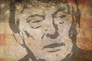 Терпи, Зеленский! Трамп взял инициативу по Украине в свои руки