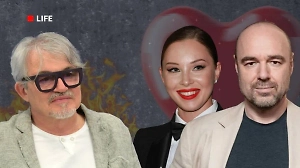 Любимый омлет Диброва сделал Товстик. Кто по деньгам и силам потянет красотку Полину?