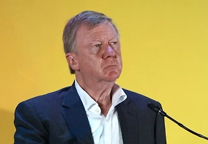 Суд вынес приговор фигурантам дела об афере с особняком Чубайса