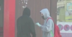 Двум школьникам предъявили обвинения в попытке убить ядом офицера в Новосибирске