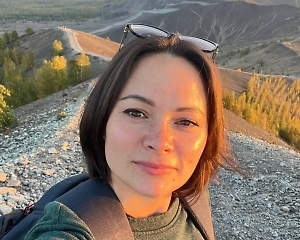 Экс-главу турцентра подозревают в хищении денег нацпроекта