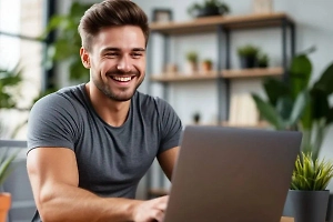 Россиянам на удалёнке подсказали, как в несколько раз увеличить доходы