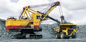 Новым президентом УК Южуралзолото стал Семён Гринько